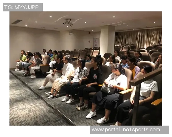 热血青春足球队动画片带你体验梦想与友情的精彩旅程 热血青春足球队动画片带你体验梦想与友情的精彩旅程