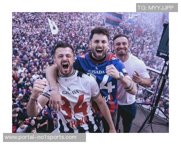 沙奇里足球风采揭秘球场上的灵动与激情展现 沙奇里足球风采揭秘球场上的灵动与激情展现