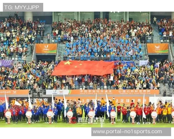 激情四溢的mbc偶像足球世界杯明星对决展现青春活力与团队精神 激情四溢的mbc偶像足球世界杯明星对决展现青春活力与团队精神