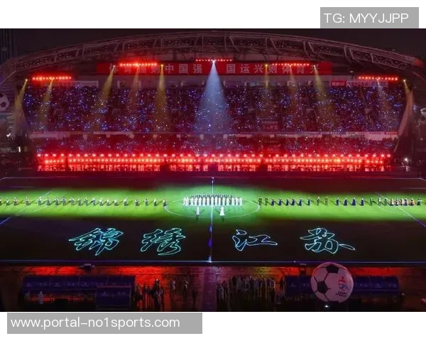 柳州泰谷足球场周边美食与休闲活动全攻略助你畅享精彩赛事体验