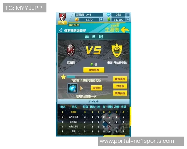 热血足球1必杀攻略全解析助你成为足球场上的传奇球星