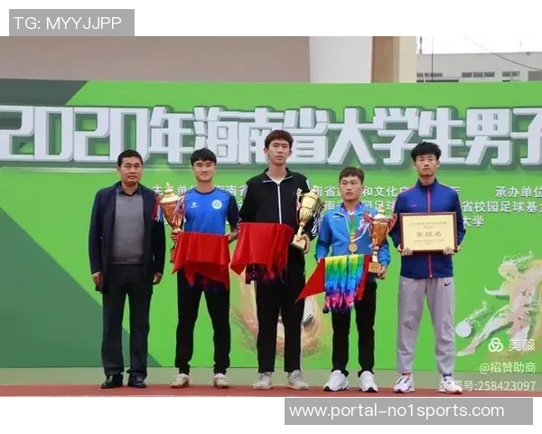 激情四溢的足球之歌让我们一起高唱ohohohohoh共庆胜利与团结 激情四溢的足球之歌让我们一起高唱ohohohohoh共庆胜利与团结