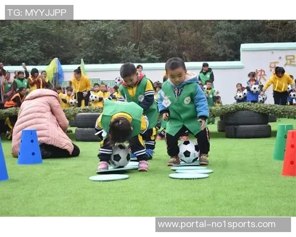 济南足球赛门票热销中快来抢购体验激情赛事的魅力与乐趣 济南足球赛门票热销中快来抢购体验激情赛事的魅力与乐趣