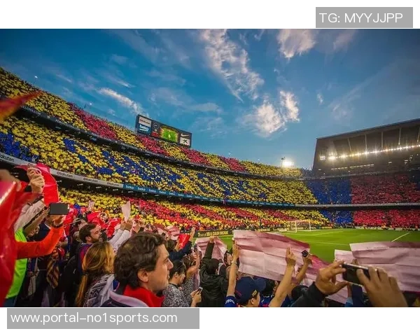 泗阳足球联赛激情四溢球迷齐聚共庆足球盛宴与友谊之战