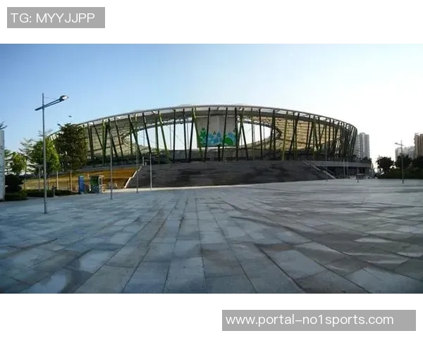 深圳市宝安足球场附近优质住宿推荐及攻略分享