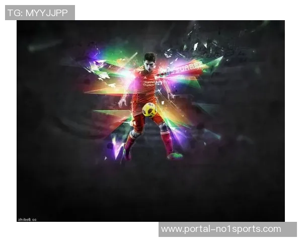 苏亚雷斯在天下足球的辉煌历程与传奇瞬间回顾 苏亚雷斯在天下足球的辉煌历程与传奇瞬间回顾