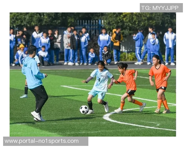 盘子与足球的奇妙结合让我们体验不一样的运动乐趣与创意玩法