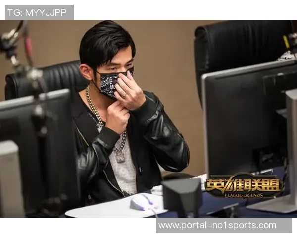 自由足球操作技巧全面解析助你成为场上明星玩家