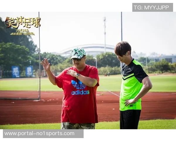 笑林足球推荐带你畅游足球世界尽享精彩赛事分析与投注策略 笑林足球推荐带你畅游足球世界尽享精彩赛事分析与投注策略