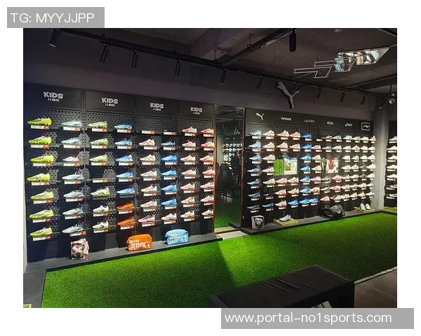 篮球鞋与足球鞋的功能设计及适用场景全面对比分析