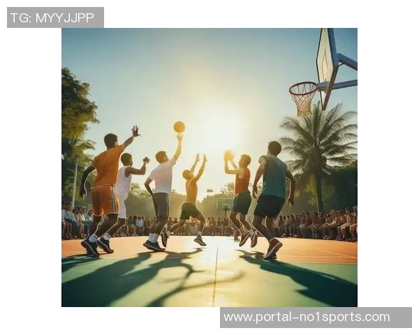 篮球印字的魅力与文化探讨如何在运动中传递个性与团队精神 篮球印字的魅力与文化探讨如何在运动中传递个性与团队精神