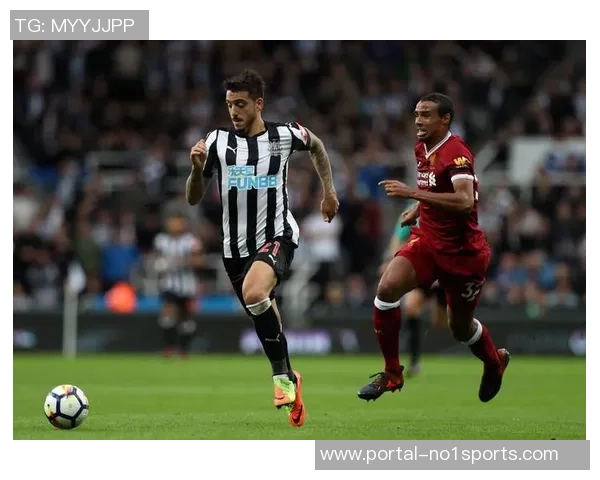 畅享114足球直播带来的精彩赛事体验与实时比分更新 畅享114足球直播带来的精彩赛事体验与实时比分更新