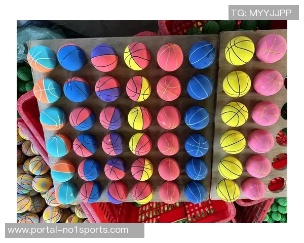 篮球游戏名字的创意灵感与设计理念探讨,助你打造独特的篮球游戏体验 篮球游戏名字的创意灵感与设计理念探讨,助你打造独特的篮球游戏体验