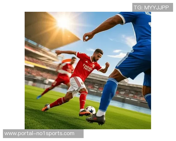 畅享足球盛宴足球周刊全年订阅带你领略精彩赛事与深度分析