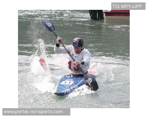 琶洲足球场周边休闲娱乐设施全攻略助你畅享精彩赛事体验 琶洲足球场周边休闲娱乐设施全攻略助你畅享精彩赛事体验