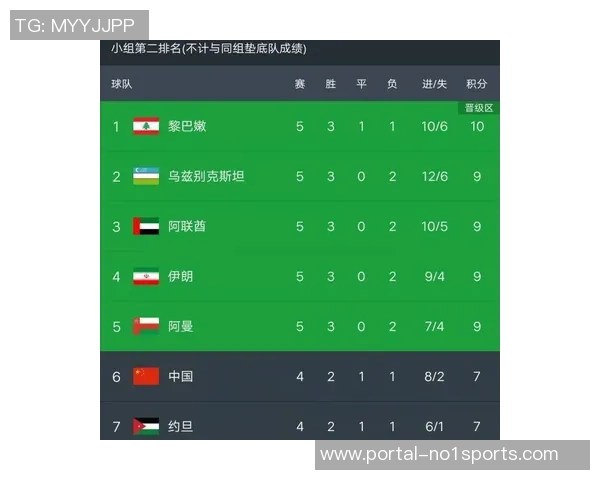 足球历史上最大比分差的比赛回顾与分析,揭示赛事背后的故事与影响 足球历史上最大比分差的比赛回顾与分析,揭示赛事背后的故事与影响