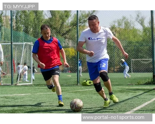 苹果手机上的足球游戏乐趣无穷畅享精彩比赛体验与好友互动 苹果手机上的足球游戏乐趣无穷畅享精彩比赛体验与好友互动