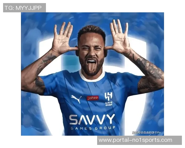 足球主管2014:探讨足球管理的变革与未来发展趋势 足球主管2014:探讨足球管理的变革与未来发展趋势