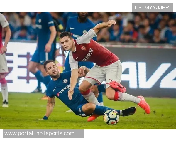 豪门盛宴足球游戏带你体验顶级赛事的激情与荣耀