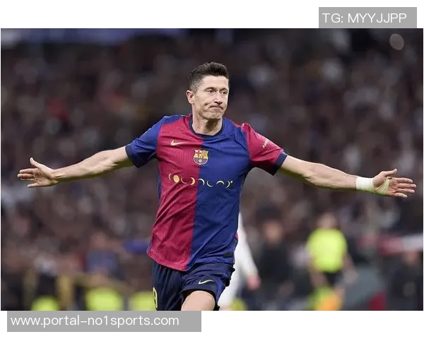 足球场上的新生机遇植发技术助力球员自信重返赛场