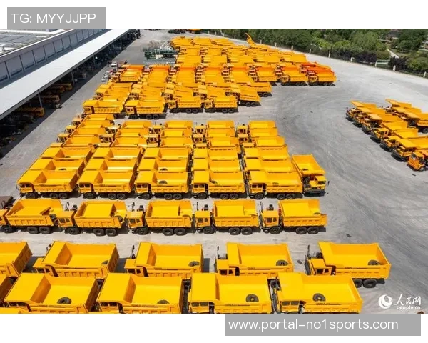 虹口足球场周边停车场信息指南及停车攻略分享 虹口足球场周边停车场信息指南及停车攻略分享