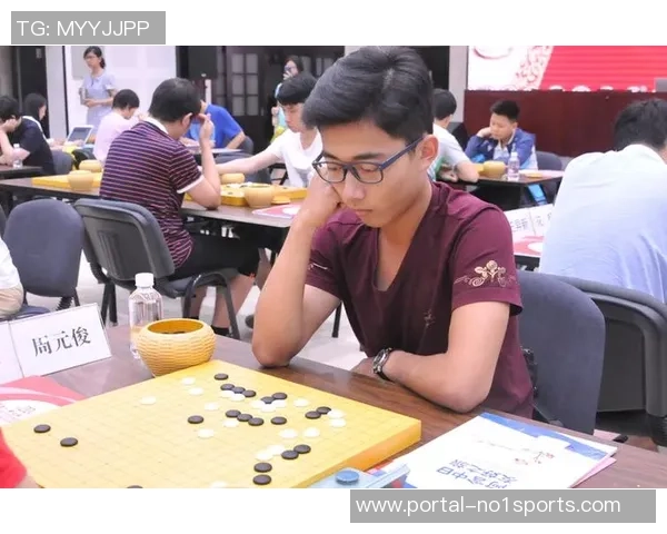 足球俱乐部性质探讨:从业余到职业的多元发展与影响分析 足球俱乐部性质探讨:从业余到职业的多元发展与影响分析