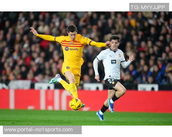 西甲联赛精彩回顾与未来展望足球迷不可错过的赛事盛宴