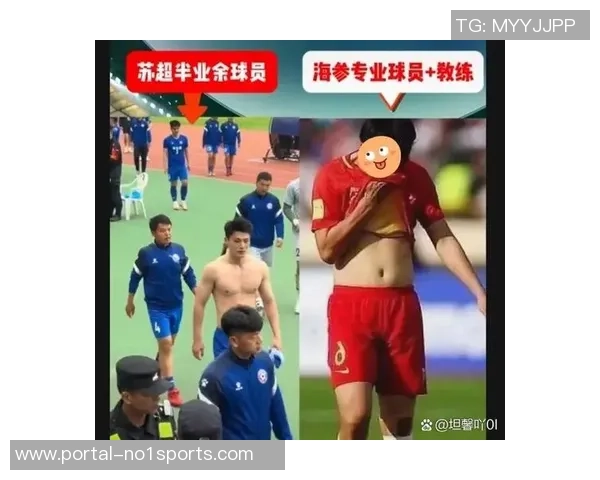 贾旭明与张康携手共创中国足球新篇章展望未来发展之路 贾旭明与张康携手共创中国足球新篇章展望未来发展之路