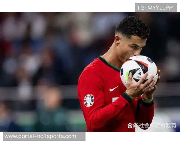 足球大师战神荣耀之路揭秘如何成为绿茵场上的传奇巨星 足球大师战神荣耀之路揭秘如何成为绿茵场上的传奇巨星