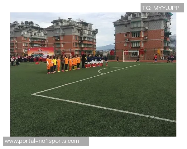 足球小将小学日语学习指南助你轻松掌握日语与足球的完美结合