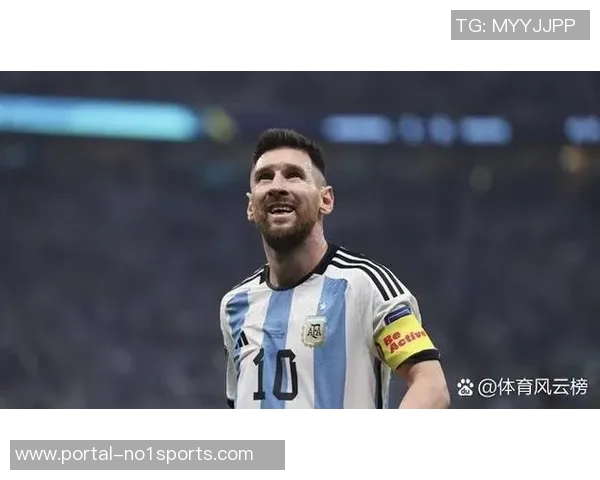 足球大师马特乌斯的传奇生涯与对现代足球的深远影响解析 足球大师马特乌斯的传奇生涯与对现代足球的深远影响解析